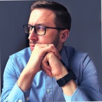 Paweł Marszałek