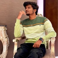 Yash Walmiki