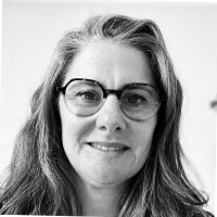 LE GARS MOALIC Gwénaëlle