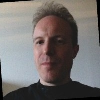 Bill Murphy