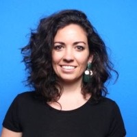 Michelle Teslik