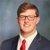 Jack Clinton