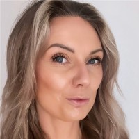 Aleksandra Koscianska