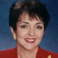Cass Connor