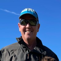 Brad Hicks