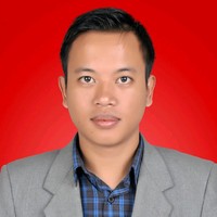 Misdy Harry Wibowo