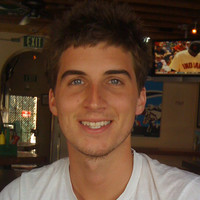 Ryan Britt