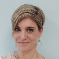 Laetitia Bouillet