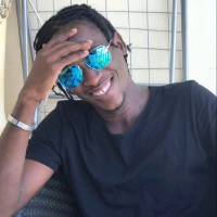 Kenny Melo