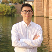 Ping Liu