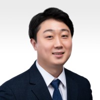 Kim Jason