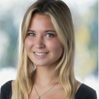 Katelyn Bennett