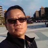 王澤錦迪克