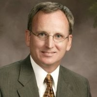 Don Daley
