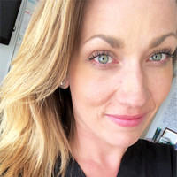 Julie Matchett