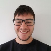 Daniel Sheehan
