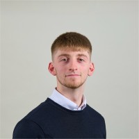 Joshua Eickhoff