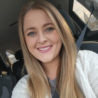 Autumn Hogan
