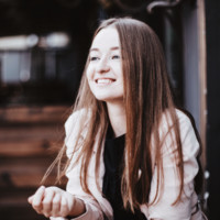 Виолетта Рапинчук