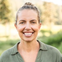 Katie Brauer