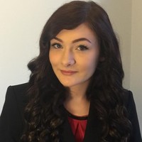 Lydia keating