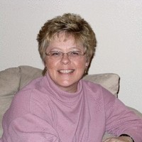 Deborah Nelson