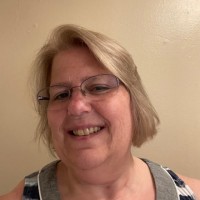 Kimberly Vezina