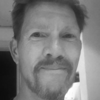 Per Dalby Kristensen