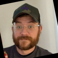 Tom Hall