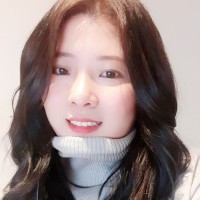 蔡芷昂Jang.