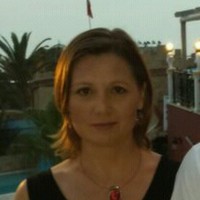 Swetlana Wagner
