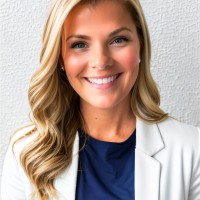 Arielle Kellerman