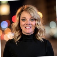 Shannon Bowen