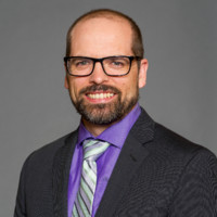 Stephen Montague