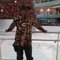 Cleveland Lyons