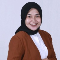 Baiq Fira Dwiyani