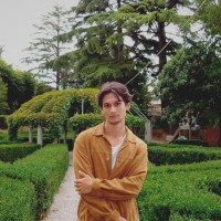 Andrei Neagu