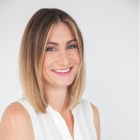 Sarah Bugden