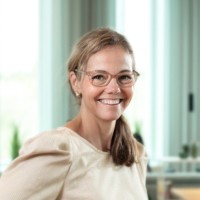 Susanna Bernéli