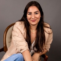 Ana Lara Vilar
