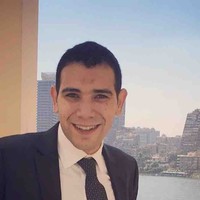 Mohamed Rasmy