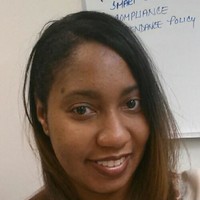 Khaalise Makupson