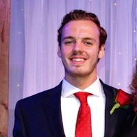 Landon Burdette
