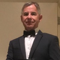 Michael Lefik