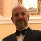 Nick Ettel