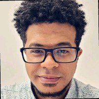 Junior R. Cabrera