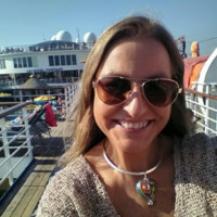 Andrea Watralik Earp