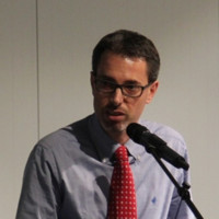 Andrea Galbiati