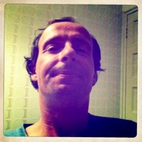Simon Lamme