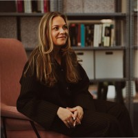 Julia Bengtsson